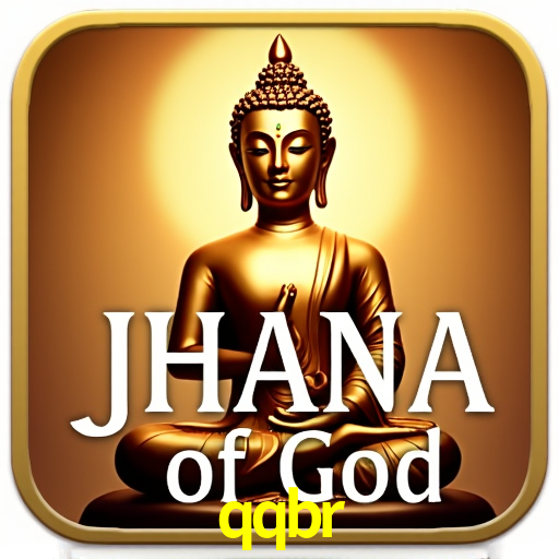 A Emoção da Loteria na qqbr: Uma Chance de Mudança de Vida