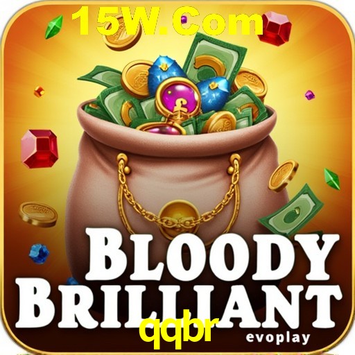 Descubra a Essência do qqbr: Nossa História e Compromissos