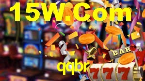 qqbr: Seu Cassino Premiado com Pagamentos Rápidos