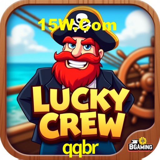 Experiência VIP qqbr