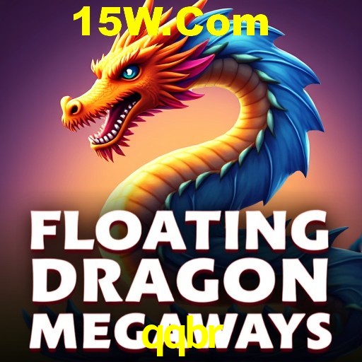 Desvendando o Mundo dos Jogos Virtuais na qqbr