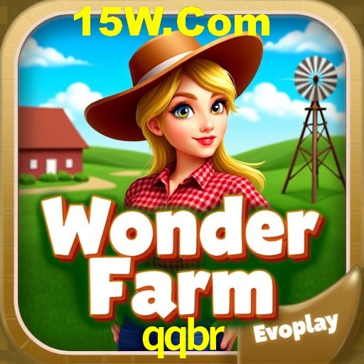 Desvendando o Mundo dos Jogos Virtuais na qqbr