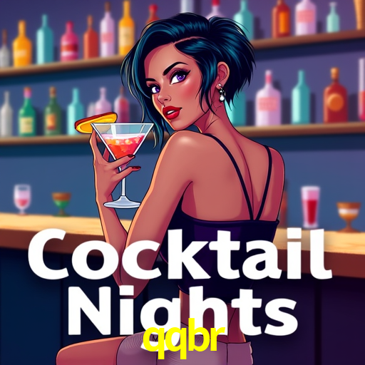 A Revolução dos Aplicativos de Jogos no qqbr