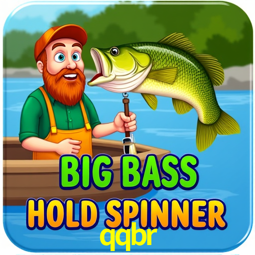 A Popularidade dos Caça-Níqueis no qqbr