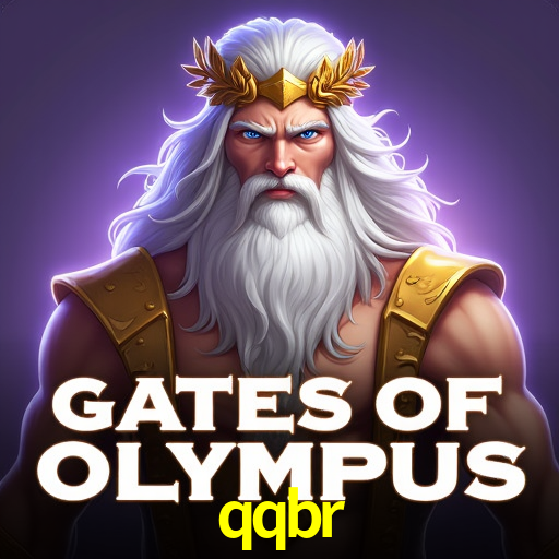 A Popularidade dos Caça-Níqueis no qqbr