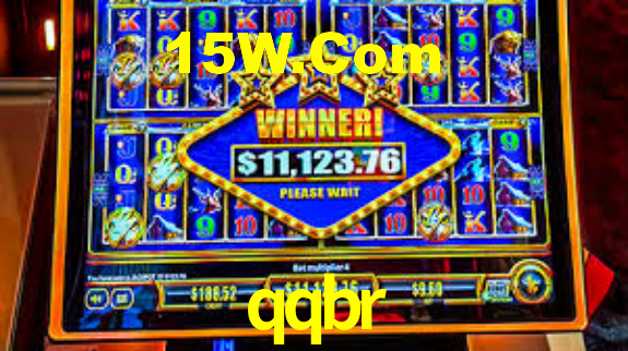 Interface do App qqbr