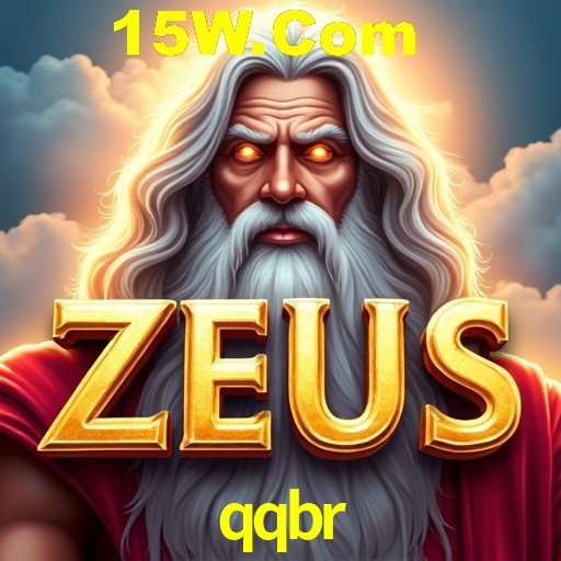 Explorando a Categoria de Eventos em Apostas na qqbr