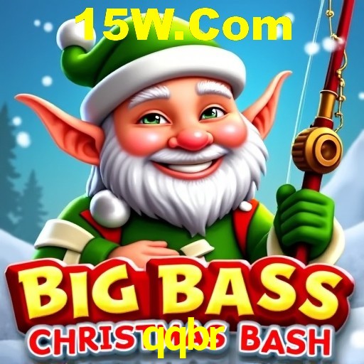 Desvendando o Mundo dos Jogos Virtuais na qqbr