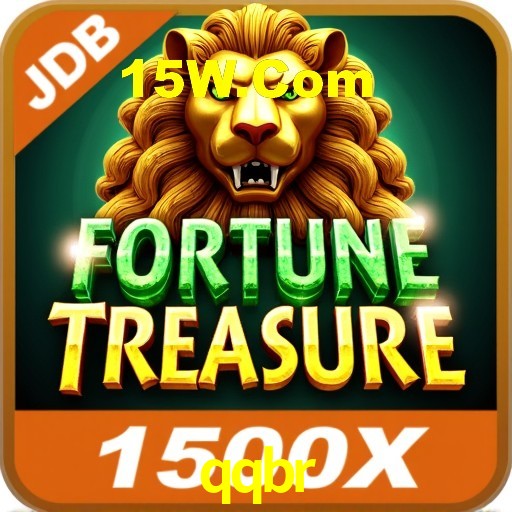 Estatísticas Esportivas qqbr