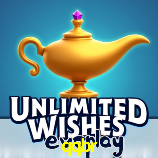 Estratégias Crash Games qqbr