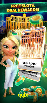 Experimente o Login Seguro Premium no qqbr