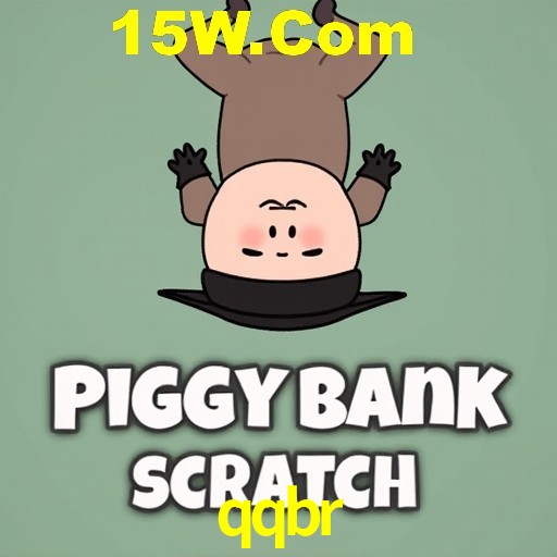 Desvendando o Mundo dos Jogos Virtuais na qqbr