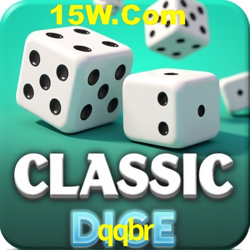 A Revolução dos Aplicativos de Jogos no qqbr