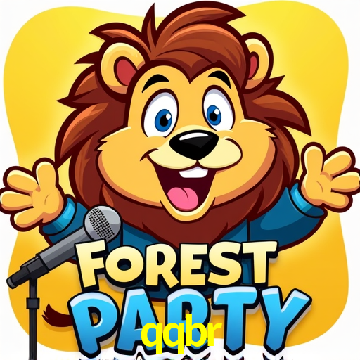 Apostas Esportivas na qqbr: Um Guia Completo