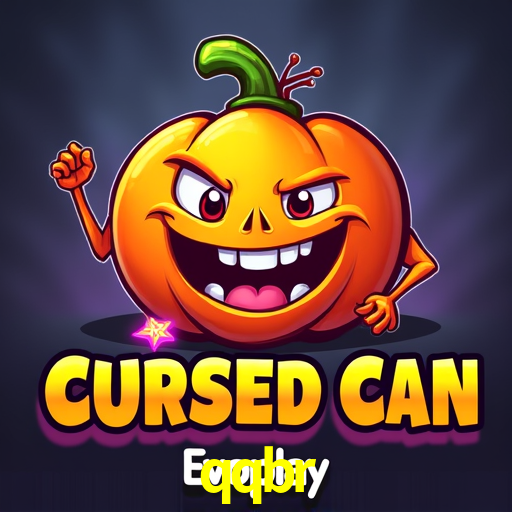 Jogos Exclusivos qqbr