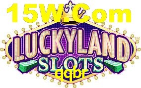 qqbr: Seu Especialista em Apostas Esportivas Brasileiras