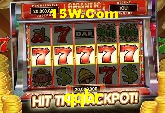 Provedores de Jogos qqbr