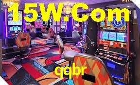 Ofertas Imperdíveis na qqbr: Promoções e Bônus Que Valem a Pena