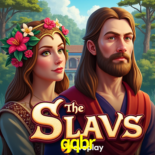 Dominando Estratégias de Jogo: Táticas para Vencer