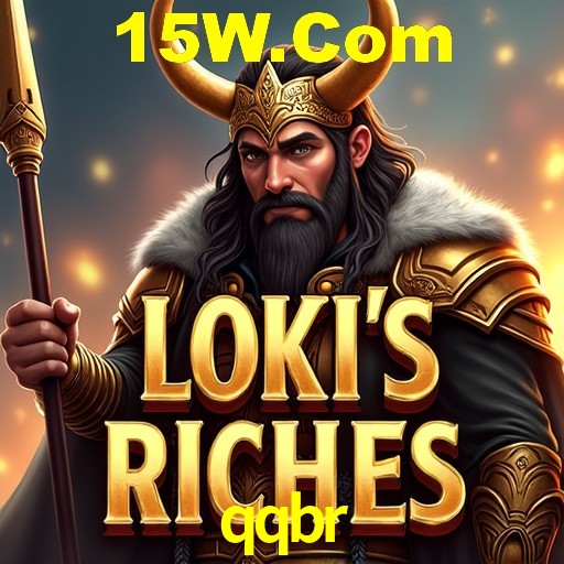 A Experiência Imersiva dos Cassinos Ao Vivo no qqbr