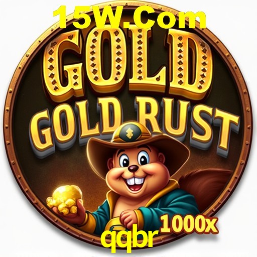 Inovações de Jogos na qqbr: O Futuro das Experiências Interativas