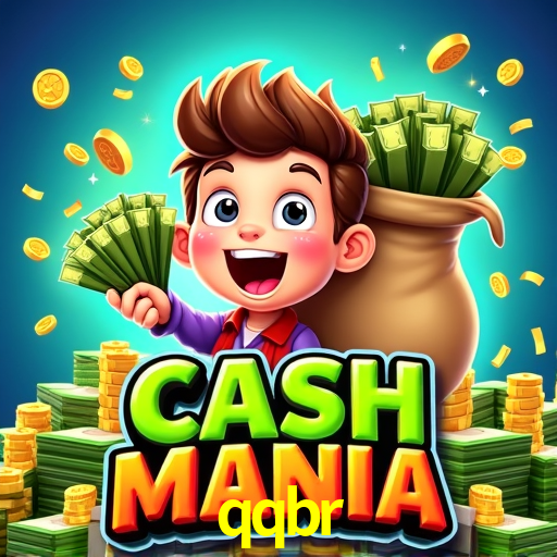 Descubra a Essência do qqbr: Nossa História e Compromissos