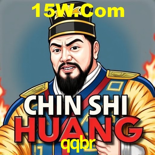 Descubra a Essência do qqbr: Nossa História e Compromissos