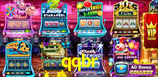 Explore as vantagens do qqbr: serviço profissional e confiabilidade