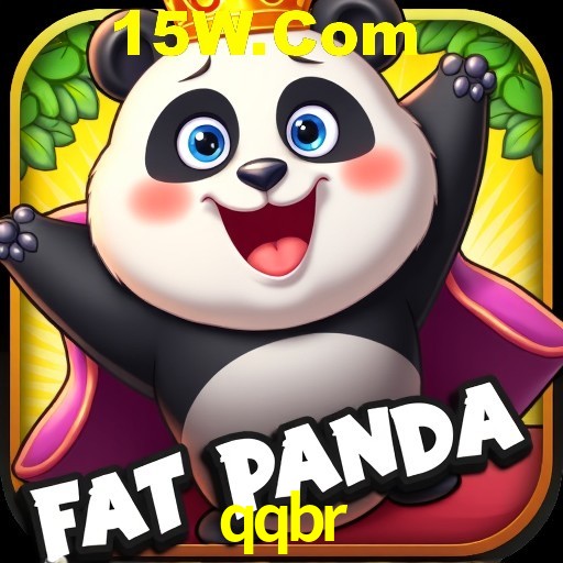 A Experiência Imersiva dos Cassinos Ao Vivo no qqbr