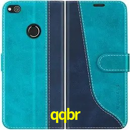 Integração de APIs qqbr