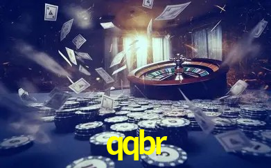 Especiais de Fim de Semana qqbr