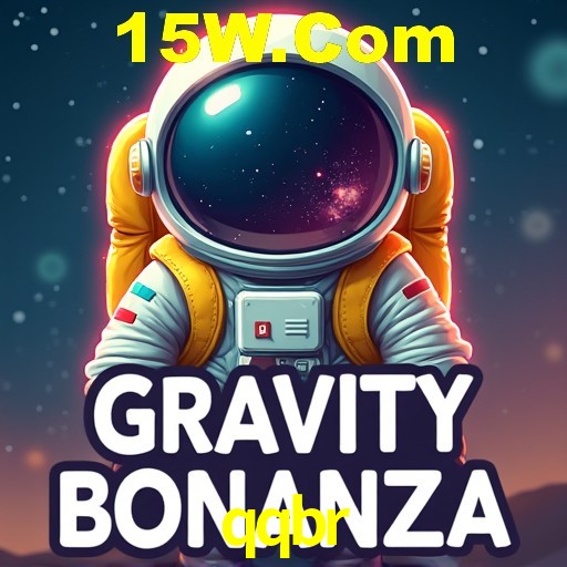 Desvendando o Mundo dos Jogos Virtuais na qqbr