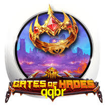 qqbr: Jogos de Caça-Níqueis-Altas Recompensas, Roleta-Velocidade, Blackjack-Desafios Máximos