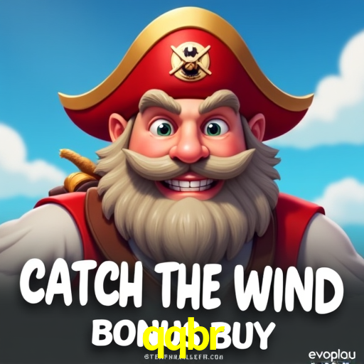 Interface do App qqbr