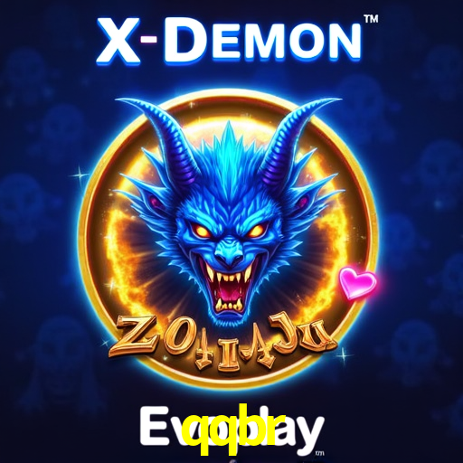 Apostas de Basquete qqbr