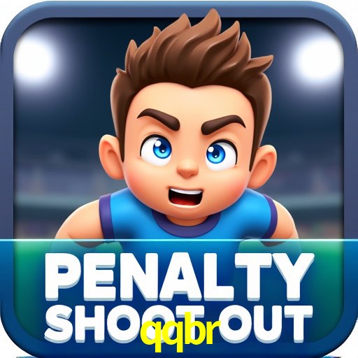 Gates of Olympus qqbr