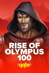 Sistemas de Segurança qqbr