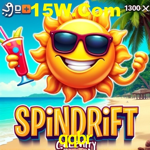 A Experiência Imersiva dos Cassinos Ao Vivo no qqbr