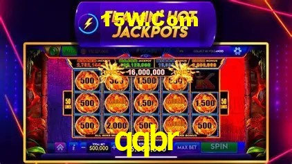 Sistemas de Segurança qqbr