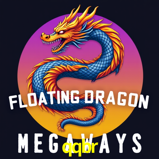 Descubra a Magia dos Jogos de Arcade no qqbr