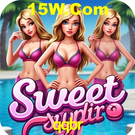 Estatísticas Crash Games qqbr