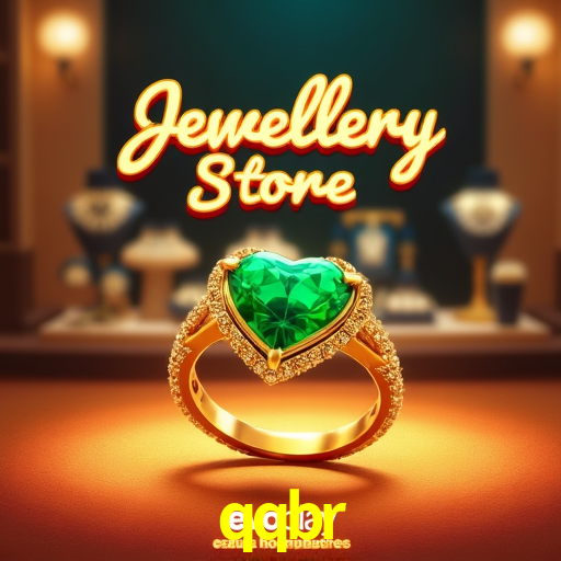 Apostas de Tênis qqbr