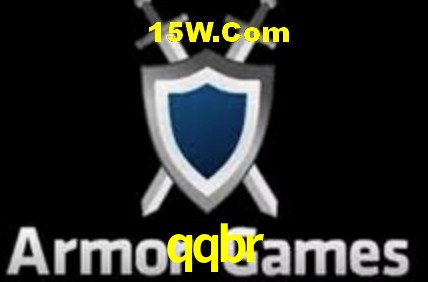 Ofertas Exclusivas qqbr