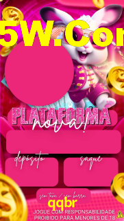 PIX Instantâneo qqbr