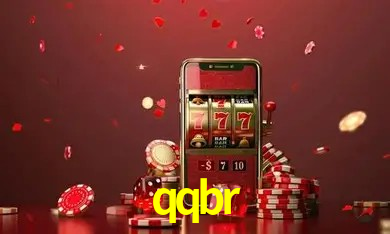 Especiais de Fim de Semana qqbr