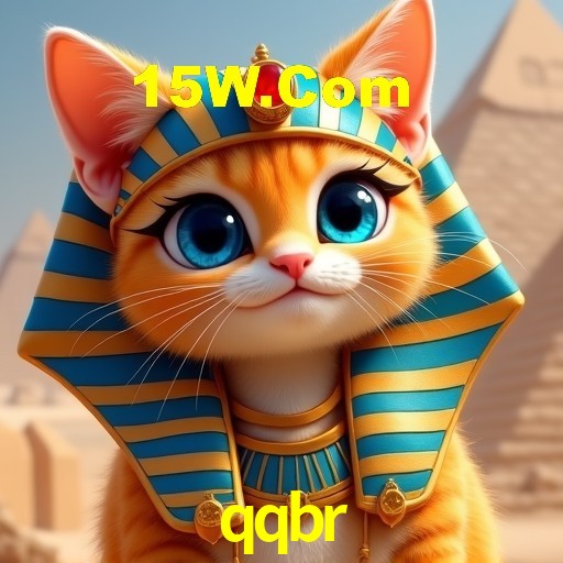 Avaliações dos Jogadores qqbr