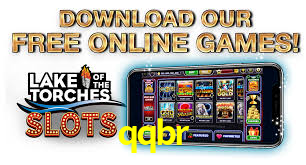 Bônus Diários qqbr