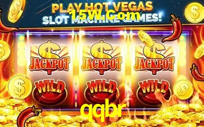 Casino Ao Vivo qqbr