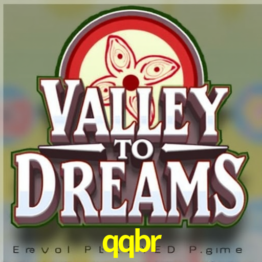 A Popularidade dos Caça-Níqueis no qqbr