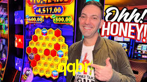 qqbr: Jogue Crash e Experimente Alta Recompensa Instantânea